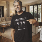 Lançamentos do Papai - Algodão Peruano