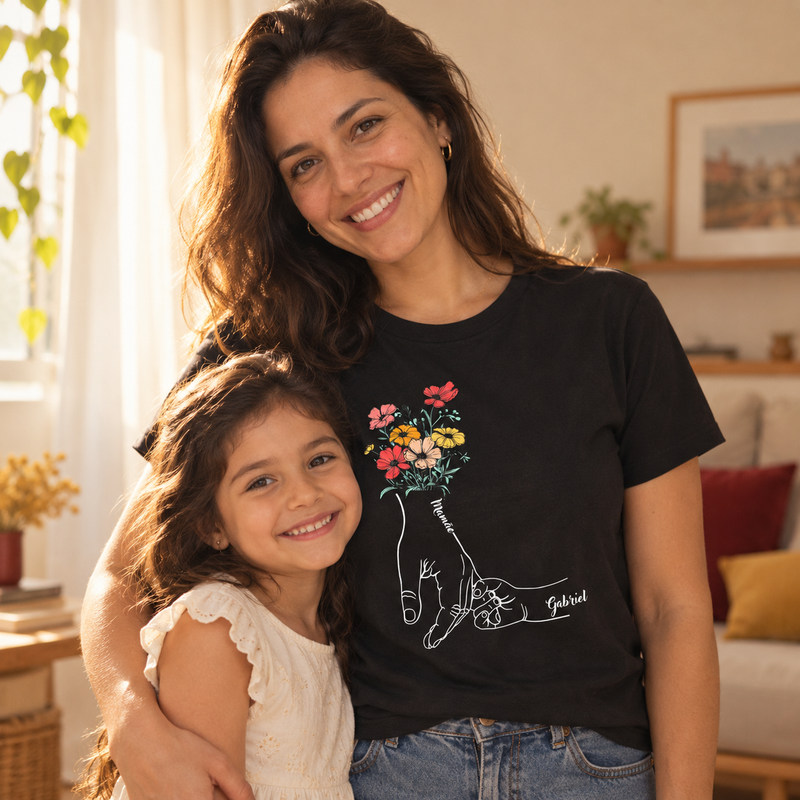 Para o Papai
