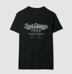AB2647