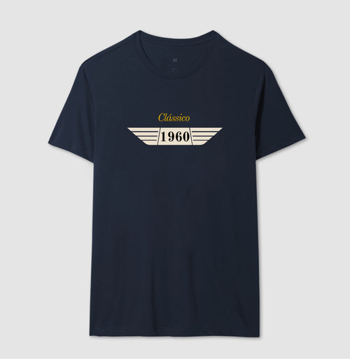 AB4290 2