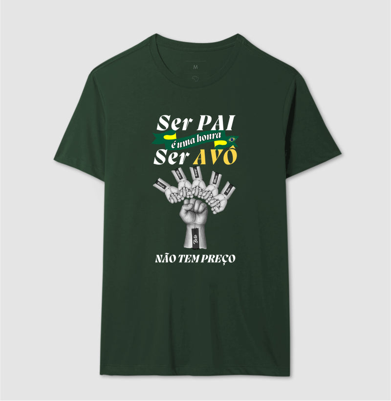 AB3937