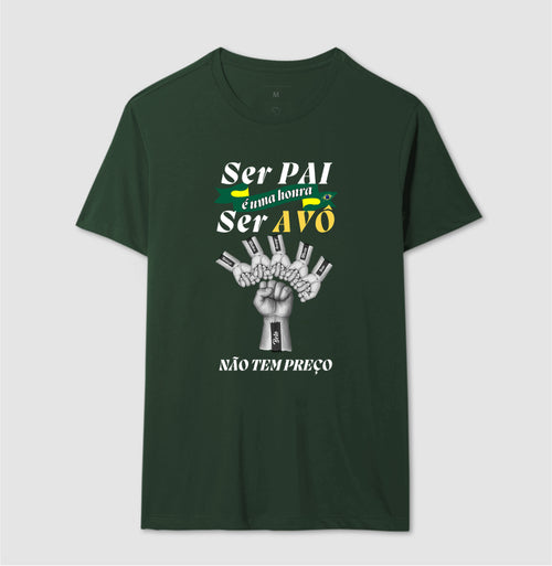 AB3937