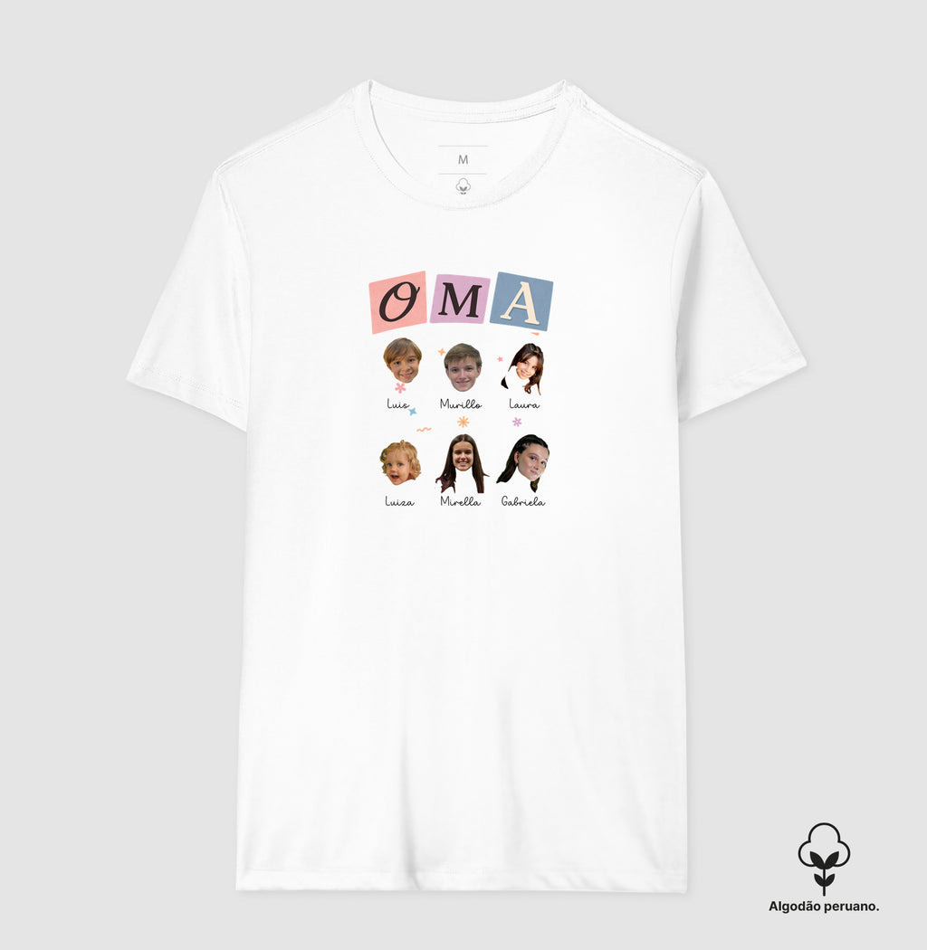 AB3462