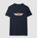 AB4290 2