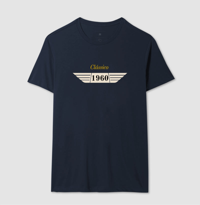 AB4290 2