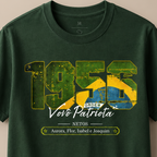 Vovô Patriota