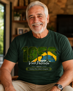 Vovô Patriota